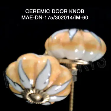 MAE-DN-175